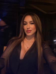 Chica busca chico en La Coruña: 