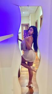 645855299: Chica busca chico en Las Palmas