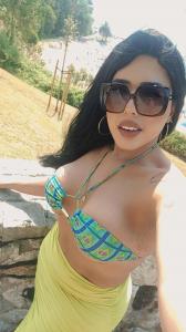 614627451: Travesti en Zaragoza