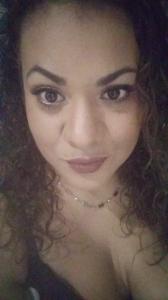 642537180: Chica busca chico en Castellón