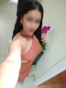 Chica busca chico en Valencia: 