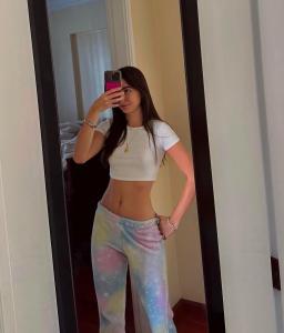 Chica busca chico en La Coruña: 