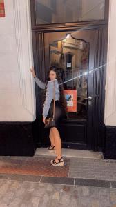 624994034: Chica busca chico en Sevilla