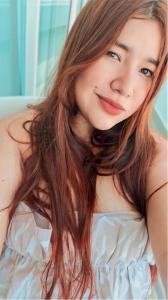 Chica busca chico en Tenerife: 