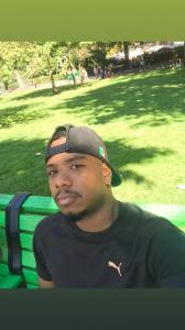 632809326: Chico busca chica en Asturias