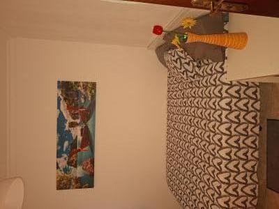 678681677:  en Las Palmas