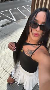 687419600: Travesti en Gerona