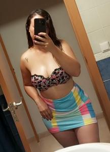 612499522: Chica busca chico en Cantabria