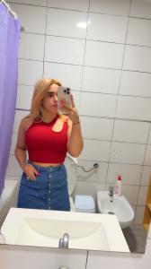 655110657: Chica busca chico en Madrid