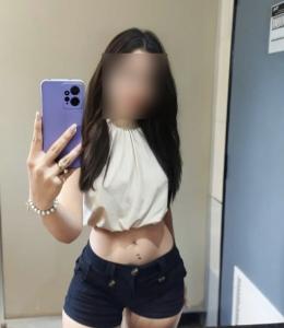 Chica busca chico en Castellón: Chica busca chico