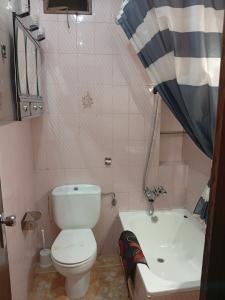 677068966:  en Jaén