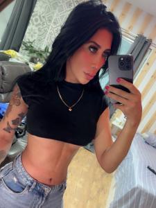 613187759: Travesti en Barcelona