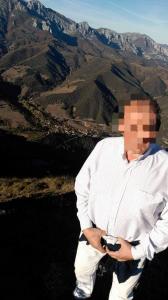 Chico busca chica en Asturias: Chico busca chica