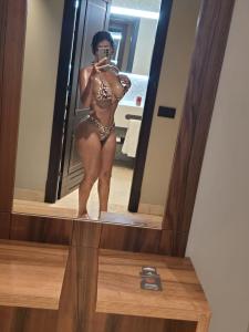 Chica busca chico en Gerona: 