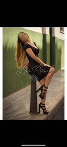 641885390: Chica busca chico en Las Palmas