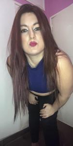 651556038: Virtual en Barcelona