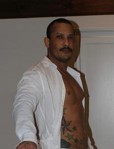 624722482: Chico busca chica en Barcelona