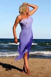 634378811: Transexual en Valencia