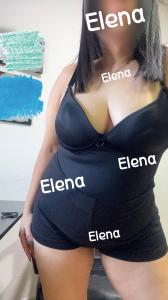 622398622: Chica busca chico en Sevilla