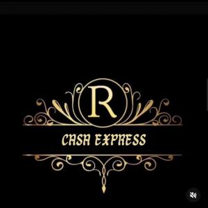 643367487: Chica busca chico en Barcelona