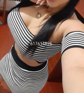 642793958: Chica busca chico en Guadalajara