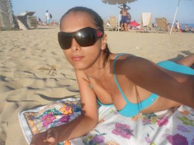 664150892: Transexual en Barcelona