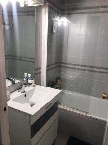 611348498:  en Gerona