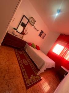 613990730:  en Alicante