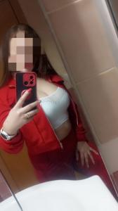 612499522: Chica busca chico en Cantabria