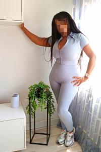611204690: Chica busca chico en Valladolid