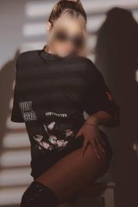 622523013: Virtual en Murcia