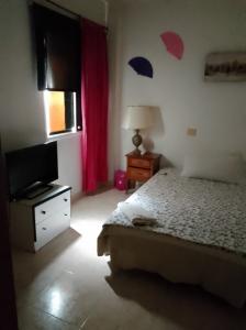 603526357:  en Las Palmas