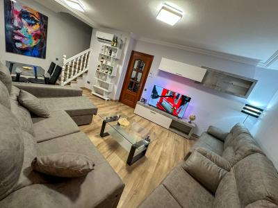 603301738:  en Almería