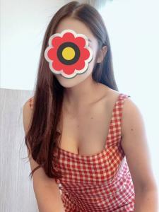622877726: Chica busca chico en Barcelona
