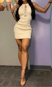 643886343: Chica busca chico en La Coruña