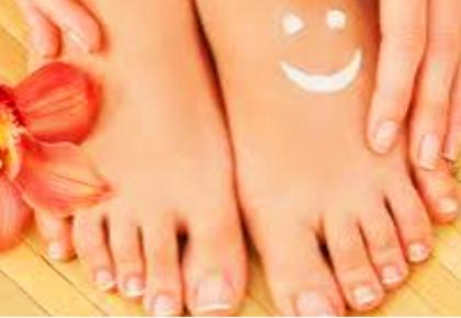 603326298: Chica busca chico en Ávila