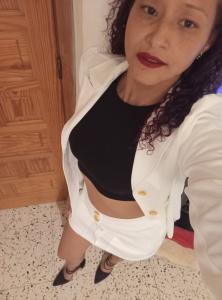 614580714: Chica busca chico en Las Palmas