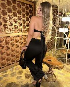 612428989: Chica busca chico en Álava