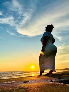 Chica busca chico en Las Palmas: 