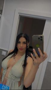 Chica busca chico en Cádiz: 