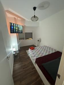 642260765:  en Mallorca