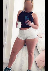 Chica busca chico en Navarra: 