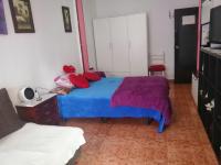 613990730:  en Alicante