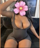 631016782: Chica busca chico en Barcelona