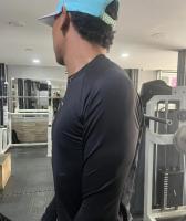 612253037: Virtual en Orense