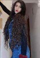 624994034: Chica busca chico en Sevilla