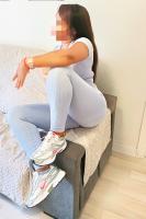 611204690: Chica busca chico en Valladolid