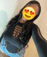 634105045: Chica busca chico en Castellón