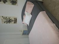 678681677:  en Las Palmas