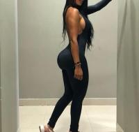 602528578: Chica busca chico en Alicante